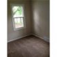 983 Mather St, Green Bay, WI 54303 ID:9189376