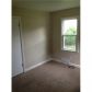 983 Mather St, Green Bay, WI 54303 ID:9189377