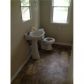 983 Mather St, Green Bay, WI 54303 ID:9189378