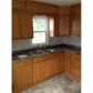 983 Mather St, Green Bay, WI 54303 ID:9189379