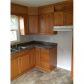983 Mather St, Green Bay, WI 54303 ID:9189380