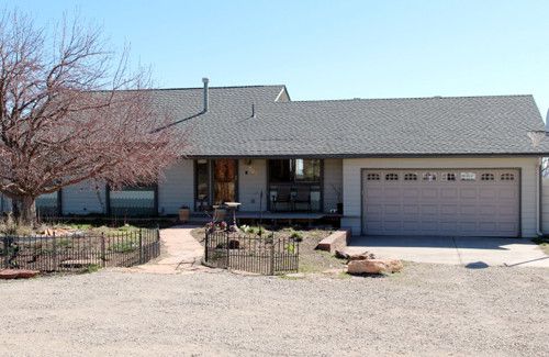 700 Schofield Rd, Berthoud, CO 80513