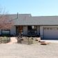 700 Schofield Rd, Berthoud, CO 80513 ID:9218591