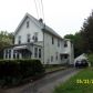 223 York  Street, West Haven, CT 06516 ID:9230599