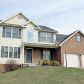 233 Cresthaven Drive, Fayetteville, PA 17222 ID:9250583