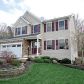 212 CRESTHAVEN DRIVE, Fayetteville, PA 17222 ID:9250584