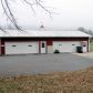 6409 Lincoln Way East, Fayetteville, PA 17222 ID:9250609