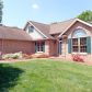 6976 Fairway Oaks, Fayetteville, PA 17222 ID:9250610