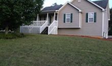 75 Olde Town Way Rockmart, GA 30153