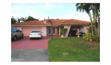 9993 NW 130 ST Hialeah, FL 33018