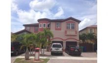 17934 NW 87 PL Hialeah, FL 33018