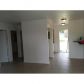 968 W 9TH ST # A, West Palm Beach, FL 33404 ID:9147483