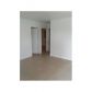 968 W 9TH ST # A, West Palm Beach, FL 33404 ID:9147484