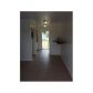 968 W 9TH ST # A, West Palm Beach, FL 33404 ID:9147485