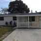 1333 W 37 ST, West Palm Beach, FL 33404 ID:9147504