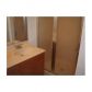 950 TORTUGA LN # 950, West Palm Beach, FL 33404 ID:9147601