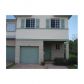 950 TORTUGA LN # 950, West Palm Beach, FL 33404 ID:9147603