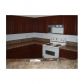 950 TORTUGA LN # 950, West Palm Beach, FL 33404 ID:9147605