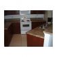 950 TORTUGA LN # 950, West Palm Beach, FL 33404 ID:9147606