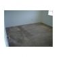 950 TORTUGA LN # 950, West Palm Beach, FL 33404 ID:9147607