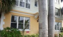 1027 PENNSYLVANIA AV # 104 Miami Beach, FL 33139