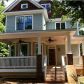 1625 Stanwood Avenue Se, Atlanta, GA 30317 ID:8844815