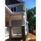 1625 Stanwood Avenue Se, Atlanta, GA 30317 ID:8844816