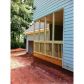 1625 Stanwood Avenue Se, Atlanta, GA 30317 ID:8844817