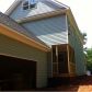 1625 Stanwood Avenue Se, Atlanta, GA 30317 ID:8844818