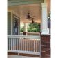 1625 Stanwood Avenue Se, Atlanta, GA 30317 ID:8844819