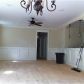 1625 Stanwood Avenue Se, Atlanta, GA 30317 ID:8844824