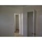 968 W 9TH ST # A, West Palm Beach, FL 33404 ID:9147486