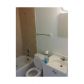 968 W 9TH ST # A, West Palm Beach, FL 33404 ID:9147488