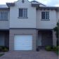 1235 LUCAYA DRIVE # 0, West Palm Beach, FL 33404 ID:9147516