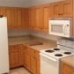 1235 LUCAYA DRIVE # 0, West Palm Beach, FL 33404 ID:9147518