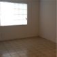 1235 LUCAYA DRIVE # 0, West Palm Beach, FL 33404 ID:9147519