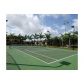 3620 OLEANDER TERRACE # 3620, West Palm Beach, FL 33404 ID:9147592