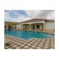 3620 OLEANDER TERRACE # 3620, West Palm Beach, FL 33404 ID:9147593