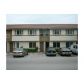 3620 OLEANDER TERRACE # 3620, West Palm Beach, FL 33404 ID:9147595