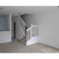 3620 OLEANDER TERRACE # 3620, West Palm Beach, FL 33404 ID:9147596