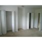 3620 OLEANDER TERRACE # 3620, West Palm Beach, FL 33404 ID:9147597