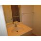 3620 OLEANDER TERRACE # 3620, West Palm Beach, FL 33404 ID:9147598