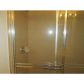 3620 OLEANDER TERRACE # 3620, West Palm Beach, FL 33404 ID:9147599