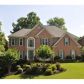 120 Morning Pine Court, Alpharetta, GA 30005 ID:8809462