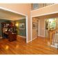 120 Morning Pine Court, Alpharetta, GA 30005 ID:8809463