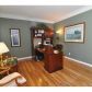 120 Morning Pine Court, Alpharetta, GA 30005 ID:8809464