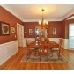 120 Morning Pine Court, Alpharetta, GA 30005 ID:8809465