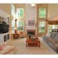 120 Morning Pine Court, Alpharetta, GA 30005 ID:8809466