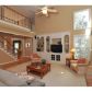 120 Morning Pine Court, Alpharetta, GA 30005 ID:8809467