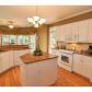 120 Morning Pine Court, Alpharetta, GA 30005 ID:8809468